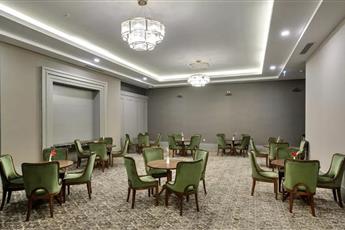 Sunis Efes Royal Palace Resort & Spa