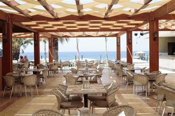 Sunis Efes Royal Palace Resort & Spa