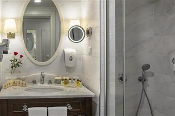 Sunis Efes Royal Palace Resort & Spa