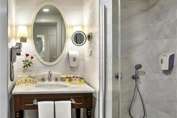 Sunis Efes Royal Palace Resort & Spa