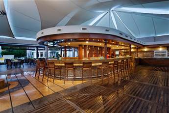 Sunis Elita Beach Resort Hotel & SPA 5*