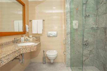 Sunis Elita Beach Resort Hotel & SPA