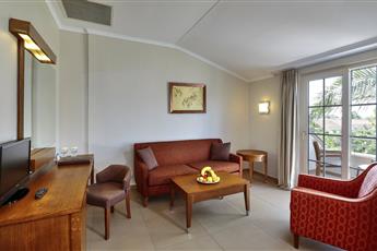 Sunis Elita Beach Resort Hotel & SPA
