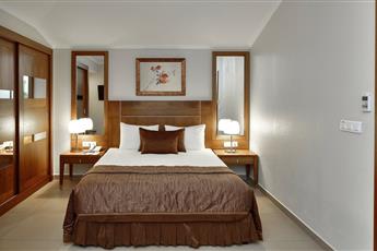 Sunis Elita Beach Resort Hotel & SPA