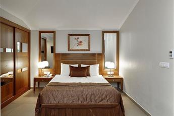 Sunis Elita Beach Resort Hotel & SPA