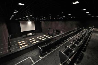 Sunis Hotel SU & Aqualand 5*