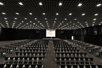 Sunis Hotel SU & Aqualand