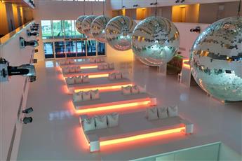 Sunis Hotel SU & Aqualand