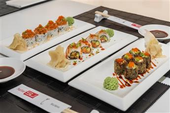 Sunis Hotel SU & Aqualand