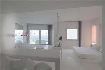 Sunis Hotel SU & Aqualand