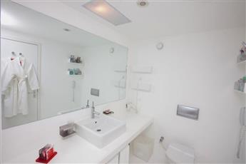 Sunis Hotel SU & Aqualand