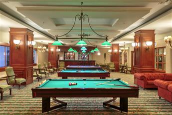 Sunis Kumkoy Beach Resort Hotel & Spa 5*