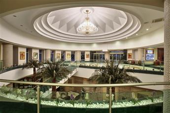 Sunis Kumkoy Beach Resort Hotel & Spa 5*