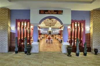 Sunis Kumkoy Beach Resort Hotel & Spa 5*