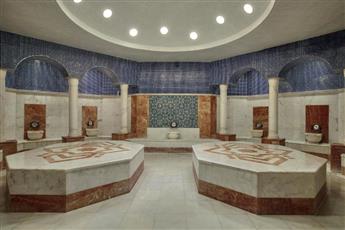 Sunis Kumkoy Beach Resort Hotel & Spa