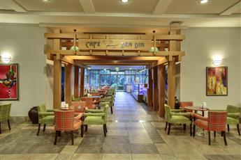 Sunis Kumkoy Beach Resort Hotel & Spa