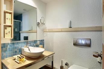 Sunis Kumkoy Beach Resort Hotel & Spa
