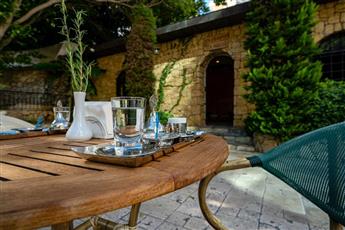 Sunland Resort Hotel Beldibi 5*