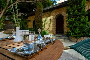 Sunland Resort Hotel Beldibi 5*