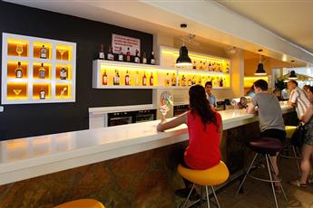 Sunlight Garden Hotel 3*