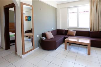 Sunlight Garden Hotel 3*