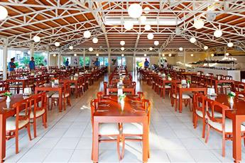 Sunlight Garden Hotel