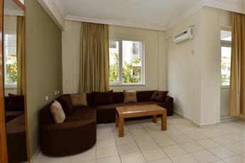Sunlight Garden Hotel