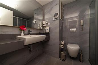 Sunmelia Beach Resort Hotel & SPA 5*