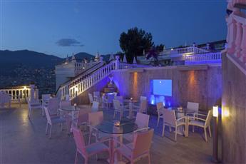 Sunny Hill Alya Hotel 4* Sunny Hill Alya Hotel 4*