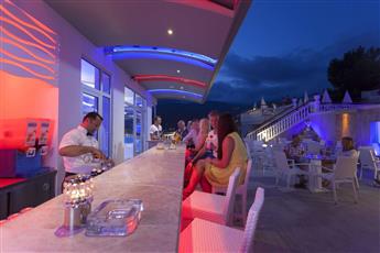 Sunny Hill Alya Hotel 4* Sunny Hill Alya Hotel 4*