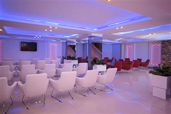 Sunny Hill Alya Hotel 4* Sunny Hill Alya Hotel 4*