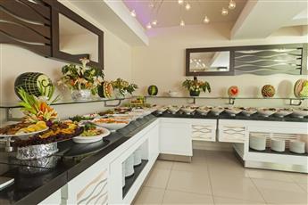 Sunny Hill Alya Hotel 4* Sunny Hill Alya Hotel 4*
