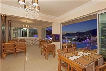 Sunny Hill Alya Hotel 4* Sunny Hill Alya Hotel 4*