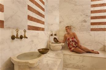 Sunny Hill Alya Hotel 4* Sunny Hill Alya Hotel 4*