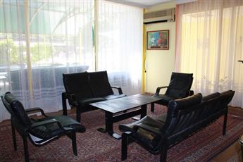 Sunny Varshava Hotel 3*
