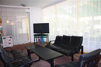 Sunny Varshava Hotel 3*