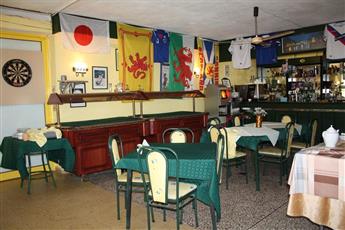 Sunny Varshava Hotel 3*