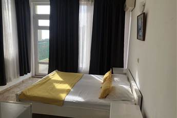 Sunny Varshava Hotel 3*