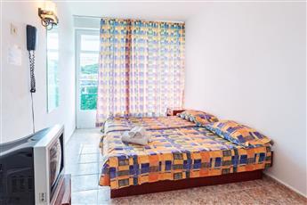 Sunny Varshava Hotel 3*