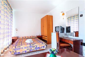 Sunny Varshava Hotel 3*