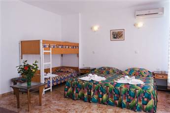 Sunny Varshava Hotel 3*