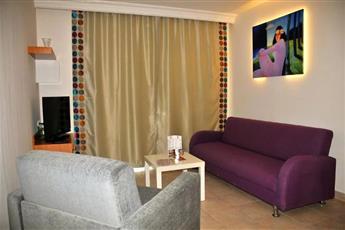 Sunpark Garden Hotel