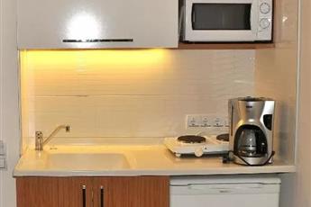 Sunpark Garden Hotel