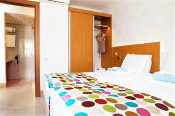 Sunpark Garden Hotel