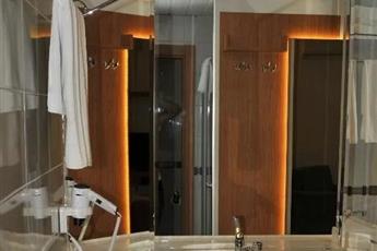 Sunpark Garden Hotel