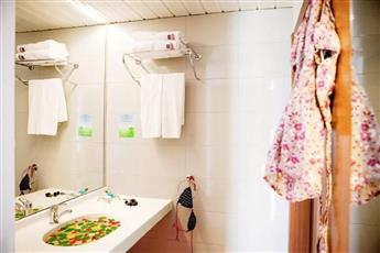 Sunpark Garden Hotel