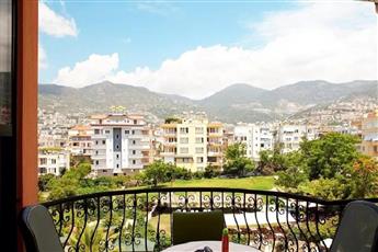 Sunpark Garden Hotel