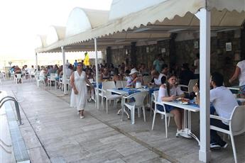Sunpoint Hotel Bodrum