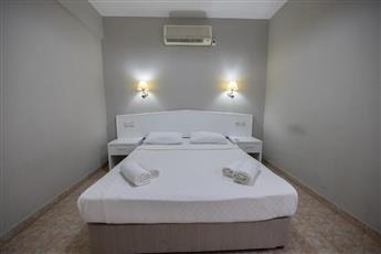 Sunpoint Hotel Bodrum
