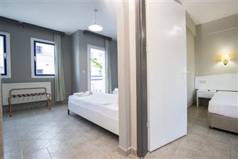 Sunpoint Hotel Bodrum 4*